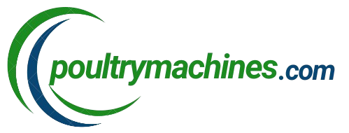 poultrymachines.com